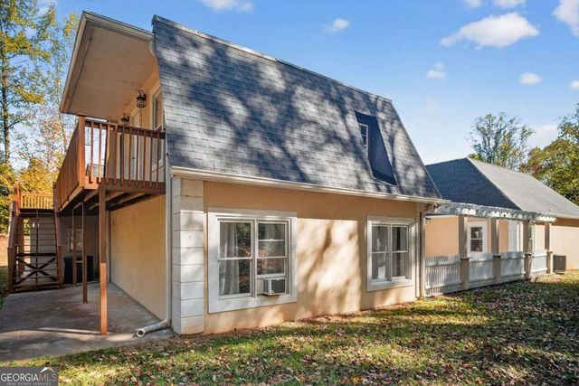 3309 BETHANY Bend, Alpharetta, GA 30004