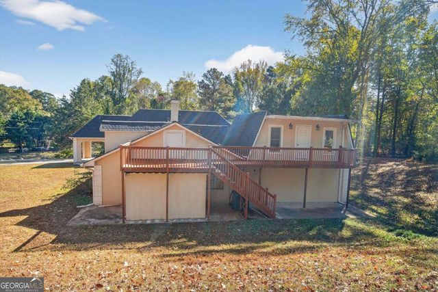 3309 BETHANY Bend, Alpharetta, GA 30004