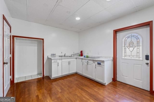 3309 BETHANY Bend, Alpharetta, GA 30004