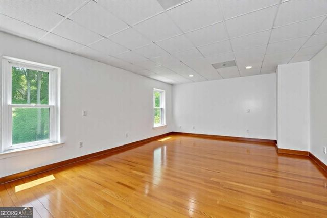 3309 BETHANY Bend, Alpharetta, GA 30004