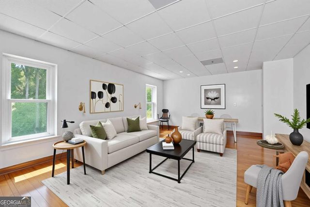 3309 BETHANY Bend, Alpharetta, GA 30004