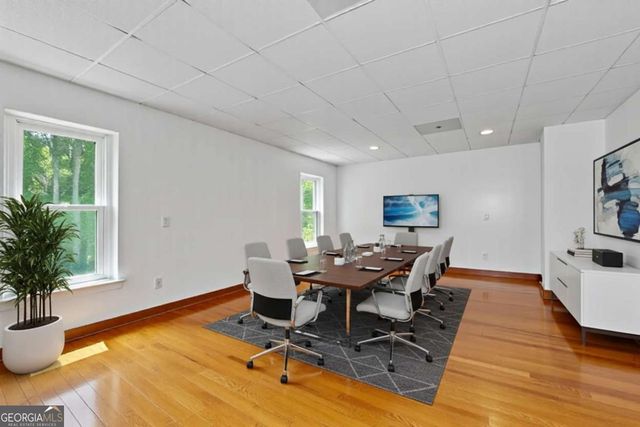 3309 BETHANY Bend, Alpharetta, GA 30004