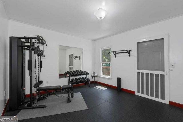 3309 BETHANY Bend, Alpharetta, GA 30004