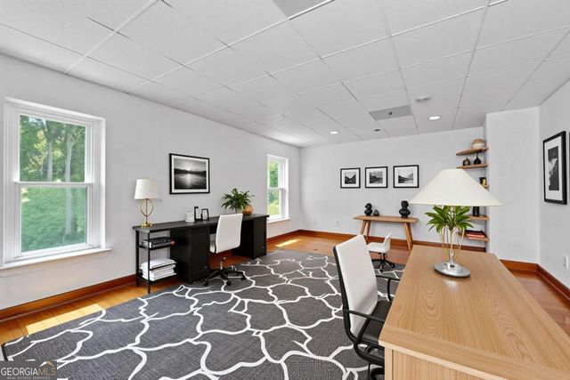 3309 BETHANY Bend, Alpharetta, GA 30004