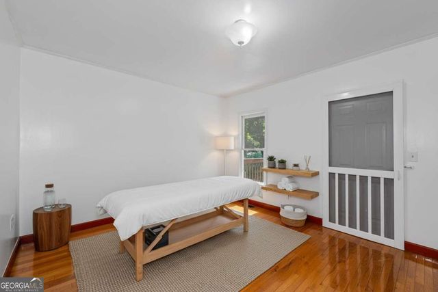 3309 BETHANY Bend, Alpharetta, GA 30004