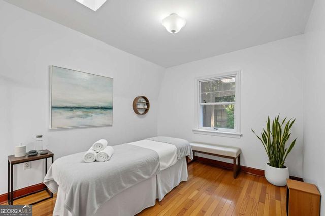 3309 BETHANY Bend, Alpharetta, GA 30004