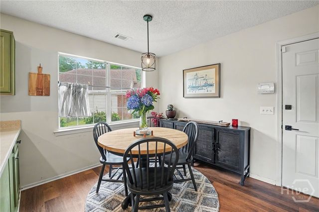 127 Chapel Drive, Savannah, GA 31406