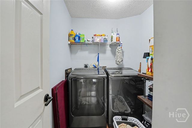 127 Chapel Drive, Savannah, GA 31406