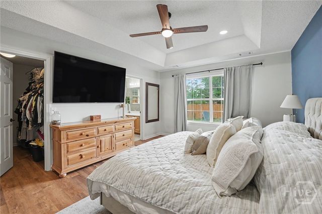 127 Chapel Drive, Savannah, GA 31406