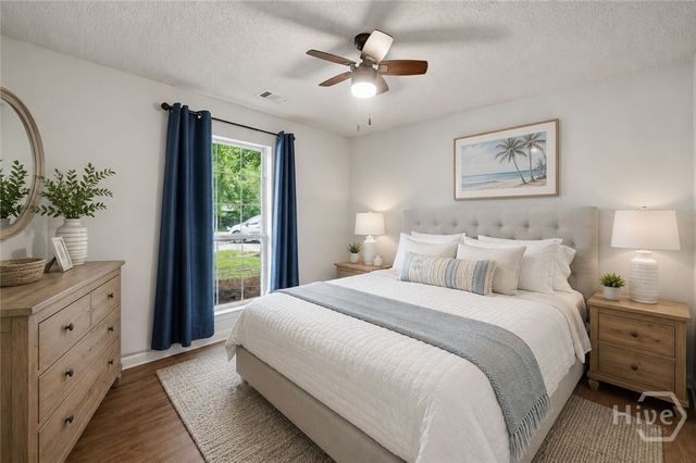 127 Chapel Drive, Savannah, GA 31406