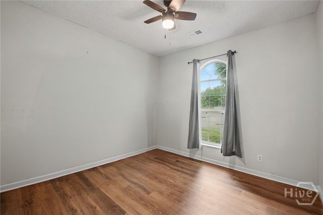 127 Chapel Drive, Savannah, GA 31406