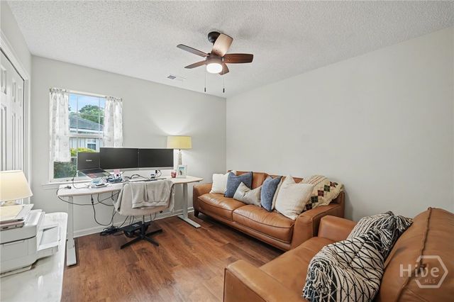 127 Chapel Drive, Savannah, GA 31406