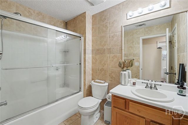 127 Chapel Drive, Savannah, GA 31406