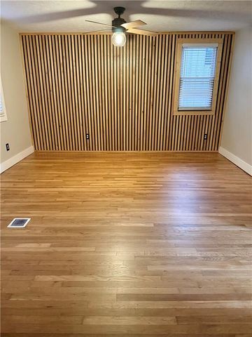 1179 Lynmoor NE Drive, Brookhaven, GA 30319