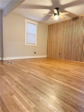 1179 Lynmoor NE Drive, Brookhaven, GA 30319