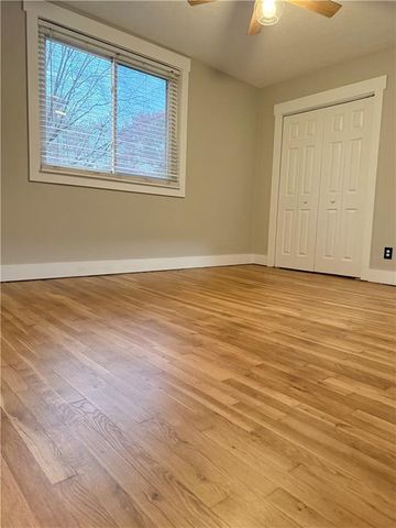 1179 Lynmoor NE Drive, Brookhaven, GA 30319