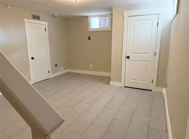 1179 Lynmoor NE Drive, Brookhaven, GA 30319