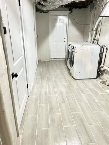 1179 Lynmoor NE Drive, Brookhaven, GA 30319