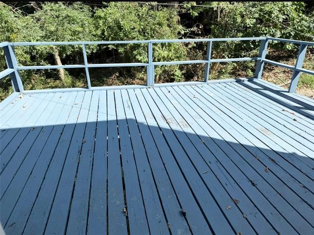 1179 Lynmoor NE Drive, Brookhaven, GA 30319