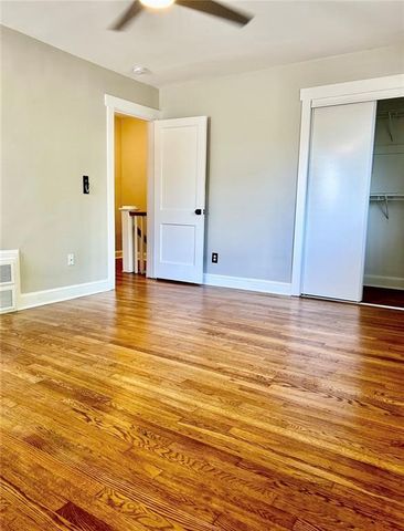 1179 Lynmoor NE Drive, Brookhaven, GA 30319