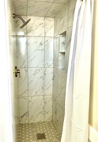 1179 Lynmoor NE Drive, Brookhaven, GA 30319