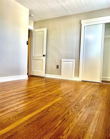 1179 Lynmoor NE Drive, Brookhaven, GA 30319