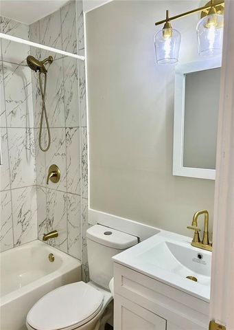 1179 Lynmoor NE Drive, Brookhaven, GA 30319