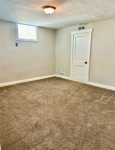 1179 Lynmoor NE Drive, Brookhaven, GA 30319