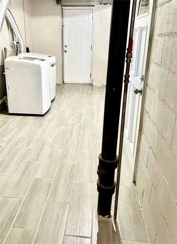 1179 Lynmoor NE Drive, Brookhaven, GA 30319