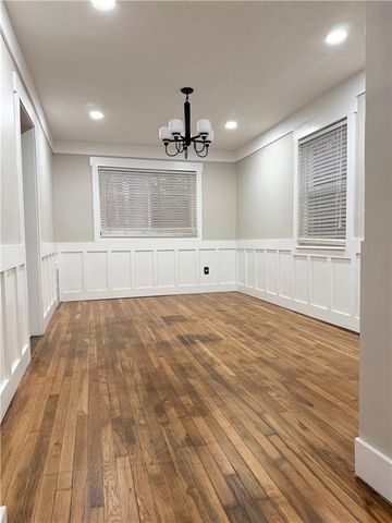 1179 Lynmoor NE Drive, Brookhaven, GA 30319