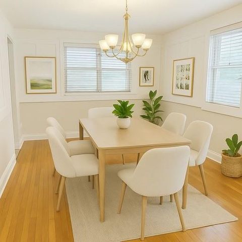 1179 Lynmoor NE Drive, Brookhaven, GA 30319