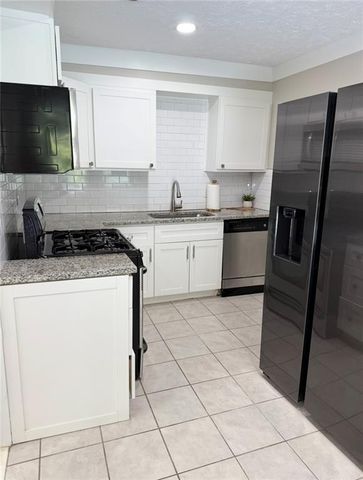 1179 Lynmoor NE Drive, Brookhaven, GA 30319