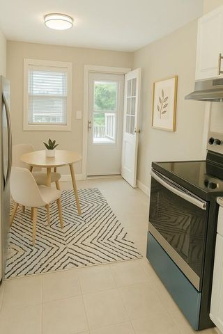 1179 Lynmoor NE Drive, Brookhaven, GA 30319