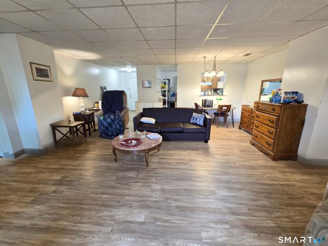 103 Judd Square 103, Wallingford, CT 06492