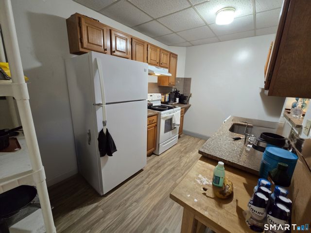 103 Judd Square 103, Wallingford, CT 06492