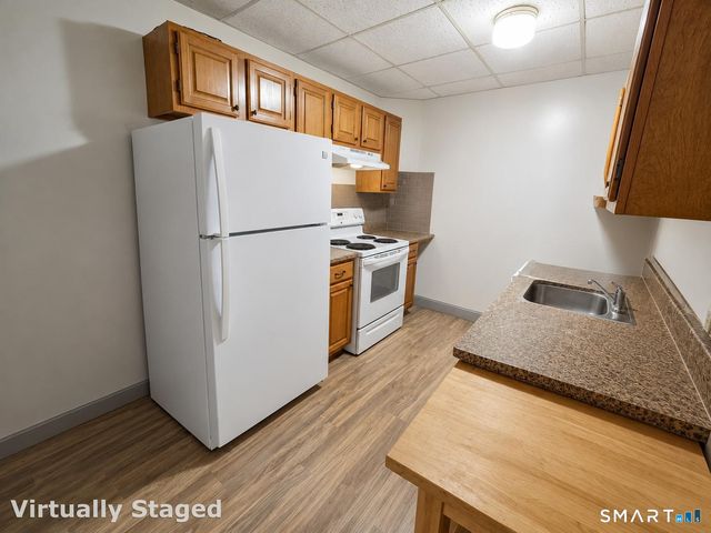 103 Judd Square 103, Wallingford, CT 06492