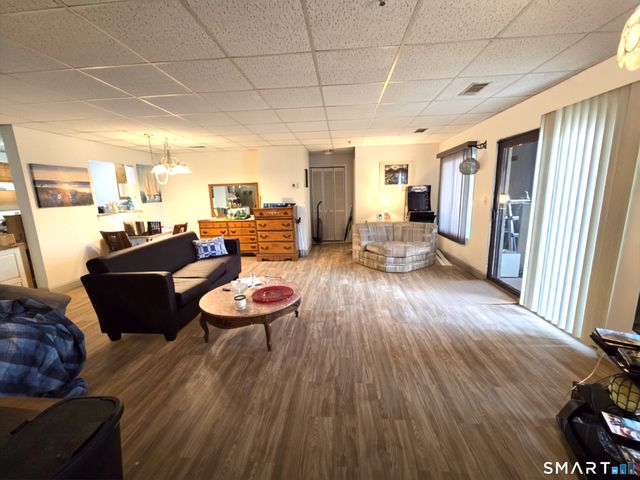 103 Judd Square 103, Wallingford, CT 06492