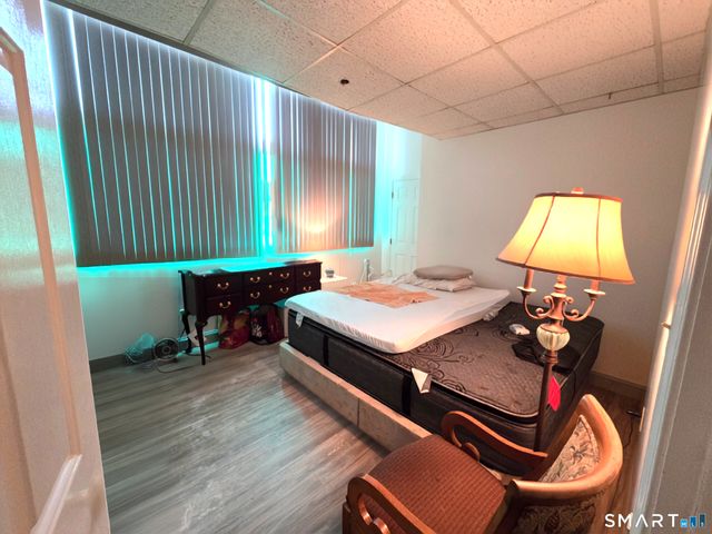 103 Judd Square 103, Wallingford, CT 06492