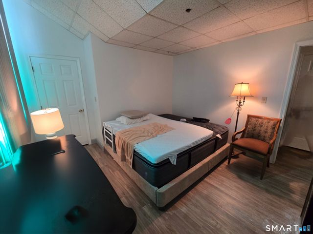 103 Judd Square 103, Wallingford, CT 06492