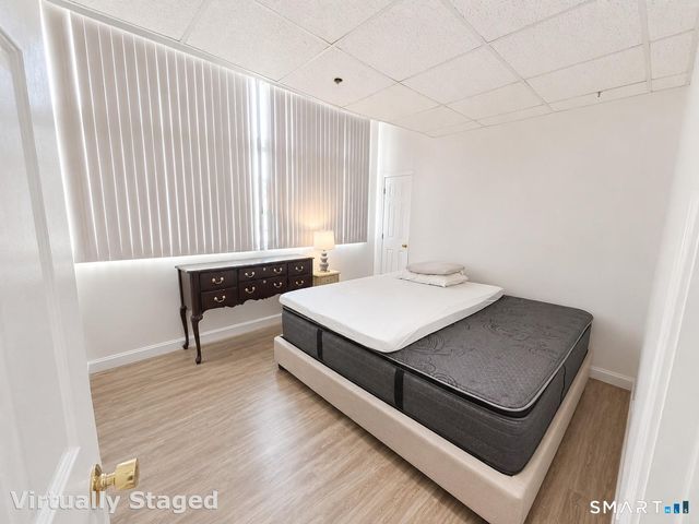 103 Judd Square 103, Wallingford, CT 06492