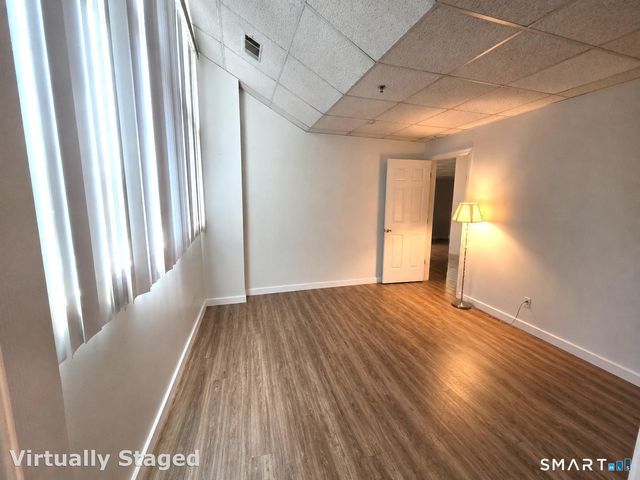 103 Judd Square 103, Wallingford, CT 06492