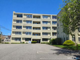 103 Judd Square 103, Wallingford, CT 06492