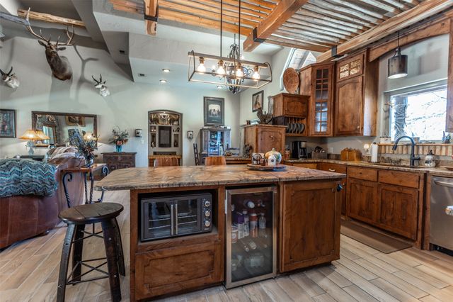 1720 CR 219, Gainesville, TX 76240
