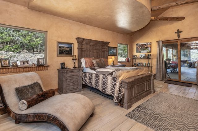 1720 CR 219, Gainesville, TX 76240