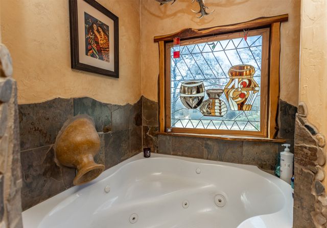 1720 CR 219, Gainesville, TX 76240