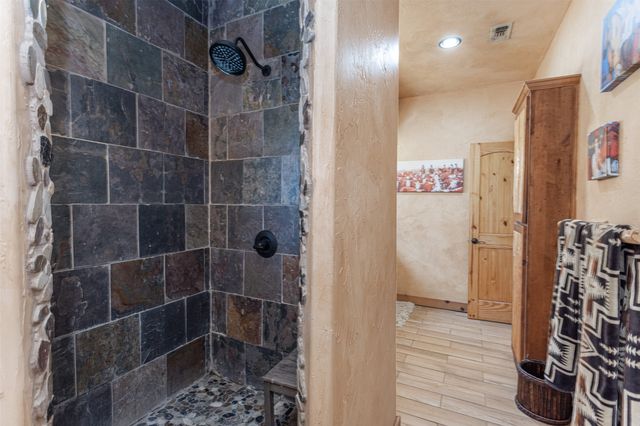 1720 CR 219, Gainesville, TX 76240