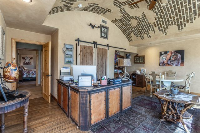 1720 CR 219, Gainesville, TX 76240