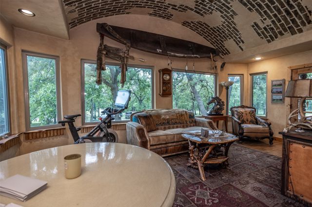 1720 CR 219, Gainesville, TX 76240