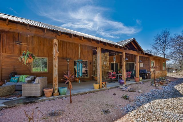 1720 CR 219, Gainesville, TX 76240