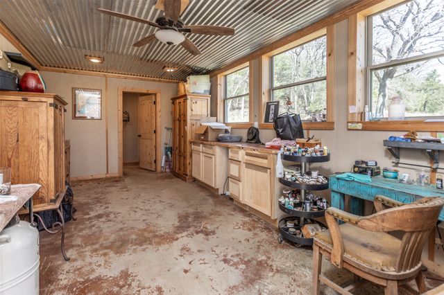 1720 CR 219, Gainesville, TX 76240